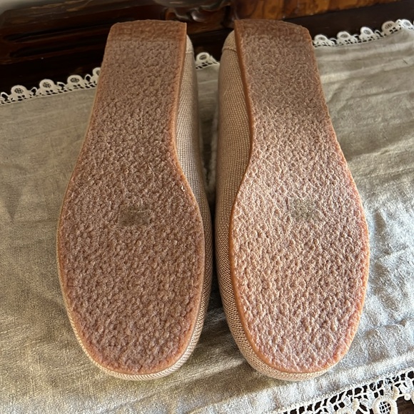 Women's Rothy's Slippers NWOT - Picture 9 of 13